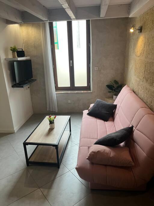 Le Logis Des Roses Villa Doue-la-Fontaine Ngoại thất bức ảnh