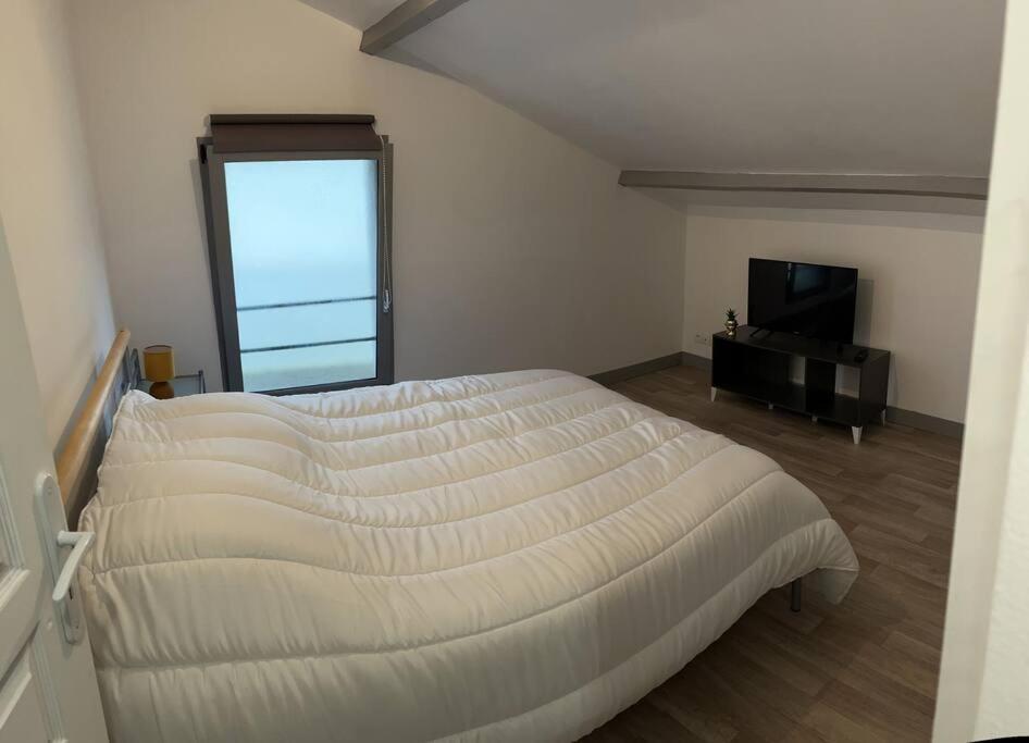 Le Logis Des Roses Villa Doue-la-Fontaine Ngoại thất bức ảnh